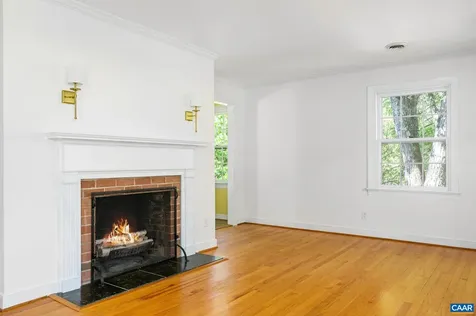 112 Bollingbrook Drive Charlottesville VA 22911