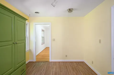 112 Bollingbrook Drive Charlottesville VA 22911
