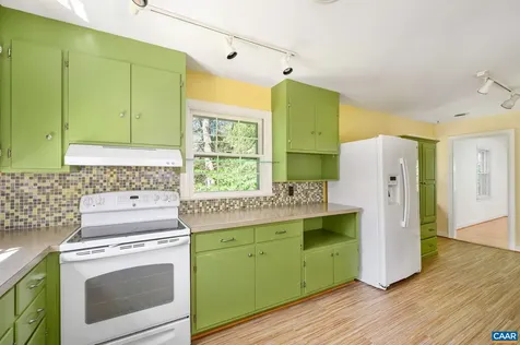 112 Bollingbrook Drive Charlottesville VA 22911