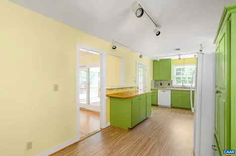 112 Bollingbrook Drive Charlottesville VA 22911