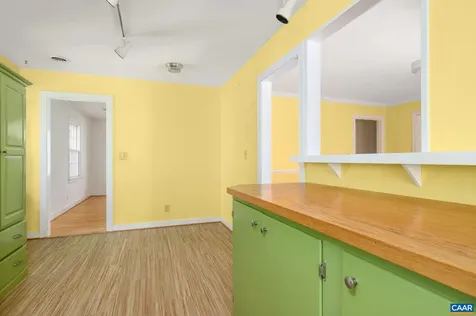 112 Bollingbrook Drive Charlottesville VA 22911