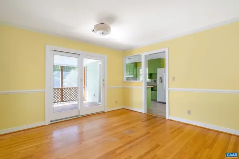 112 Bollingbrook Drive Charlottesville VA 22911
