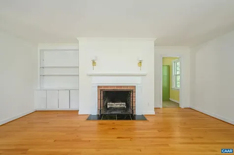 112 Bollingbrook Drive Charlottesville VA 22911