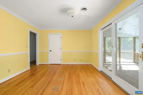 112 Bollingbrook Drive Charlottesville VA 22911