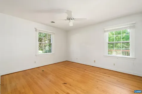 112 Bollingbrook Drive Charlottesville VA 22911
