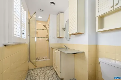 112 Bollingbrook Drive Charlottesville VA 22911