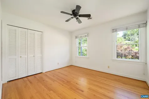 112 Bollingbrook Drive Charlottesville VA 22911