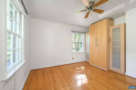 112 Bollingbrook Drive Charlottesville VA 22911