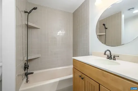 112 Bollingbrook Drive Charlottesville VA 22911