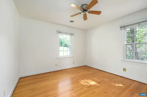 112 Bollingbrook Drive Charlottesville VA 22911