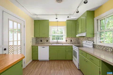 112 Bollingbrook Drive Charlottesville VA 22911