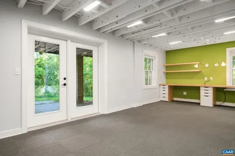 112 Bollingbrook Drive Charlottesville VA 22911
