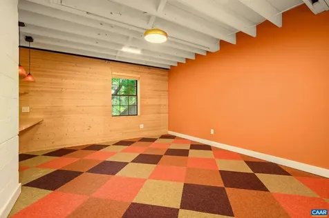 112 Bollingbrook Drive Charlottesville VA 22911