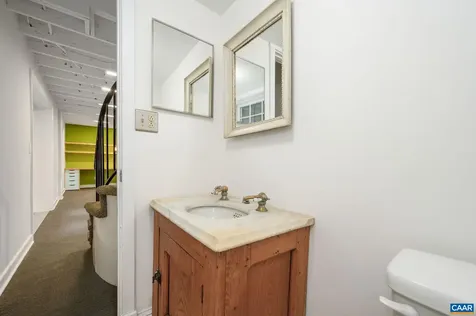 112 Bollingbrook Drive Charlottesville VA 22911
