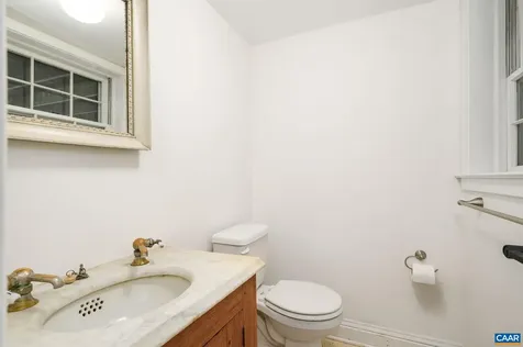112 Bollingbrook Drive Charlottesville VA 22911