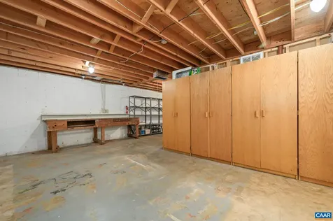 112 Bollingbrook Drive Charlottesville VA 22911