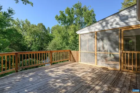 112 Bollingbrook Drive Charlottesville VA 22911