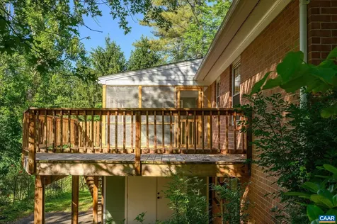 112 Bollingbrook Drive Charlottesville VA 22911