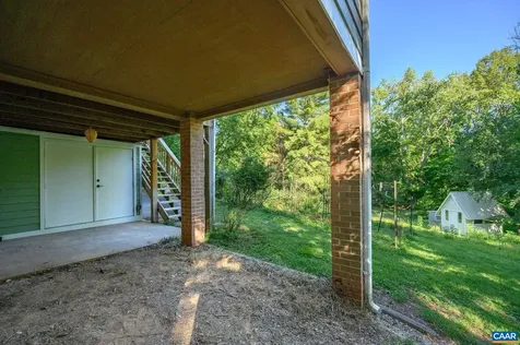 112 Bollingbrook Drive Charlottesville VA 22911
