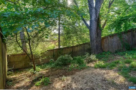 112 Bollingbrook Drive Charlottesville VA 22911