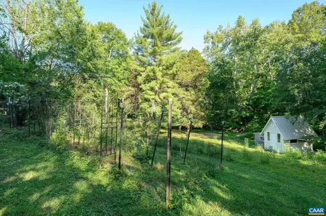 112 Bollingbrook Drive Charlottesville VA 22911