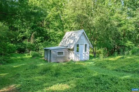 112 Bollingbrook Drive Charlottesville VA 22911