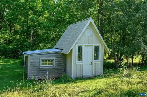 112 Bollingbrook Drive Charlottesville VA 22911