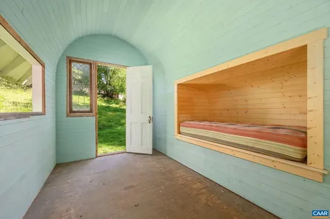 112 Bollingbrook Drive Charlottesville VA 22911