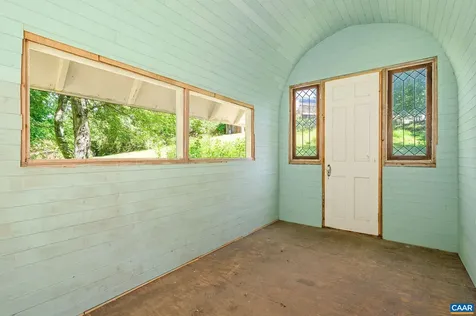 112 Bollingbrook Drive Charlottesville VA 22911