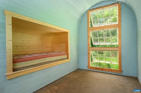 112 Bollingbrook Drive Charlottesville VA 22911