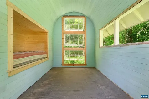 112 Bollingbrook Drive Charlottesville VA 22911