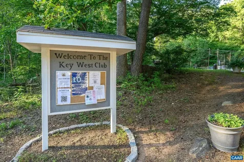 112 Bollingbrook Drive Charlottesville VA 22911