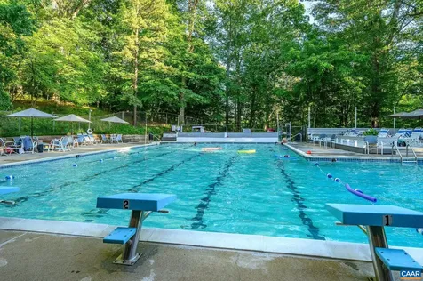 112 Bollingbrook Drive Charlottesville VA 22911