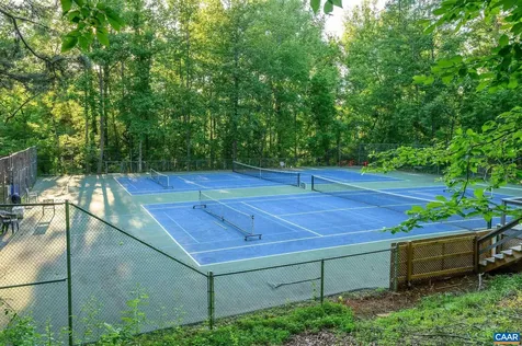112 Bollingbrook Drive Charlottesville VA 22911