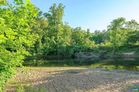112 Bollingbrook Drive Charlottesville VA 22911