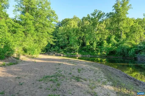 112 Bollingbrook Drive Charlottesville VA 22911