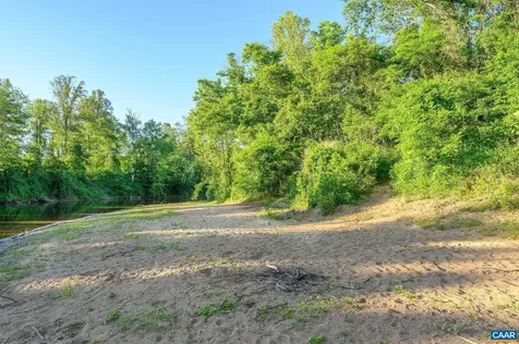 112 Bollingbrook Drive Charlottesville VA 22911