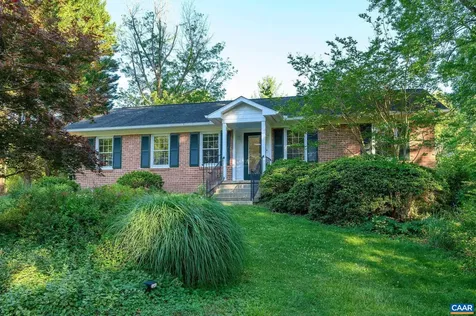 112 Bollingbrook Drive Charlottesville VA 22911