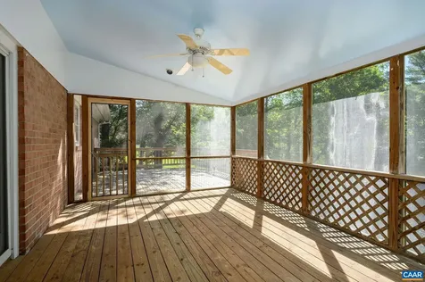 112 Bollingbrook Drive Charlottesville VA 22911