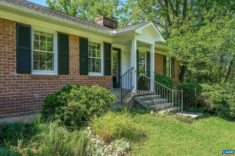 112 Bollingbrook Drive Charlottesville VA 22911
