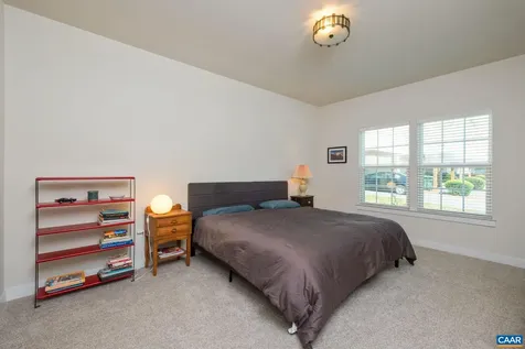 3013 Sun Valley Drive Charlottesville VA 22903