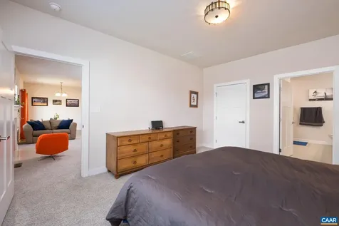 3013 Sun Valley Drive Charlottesville VA 22903