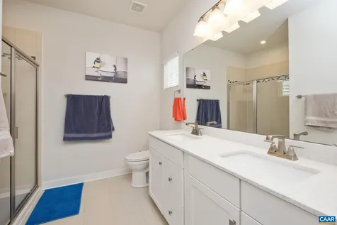 3013 Sun Valley Drive Charlottesville VA 22903