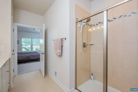 3013 Sun Valley Drive Charlottesville VA 22903