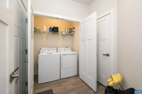 3013 Sun Valley Drive Charlottesville VA 22903