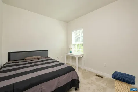 3013 Sun Valley Drive Charlottesville VA 22903