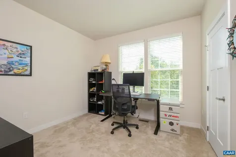 3013 Sun Valley Drive Charlottesville VA 22903