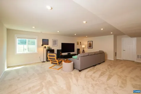 3013 Sun Valley Drive Charlottesville VA 22903