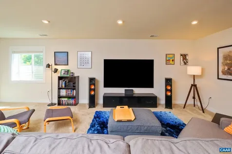 3013 Sun Valley Drive Charlottesville VA 22903