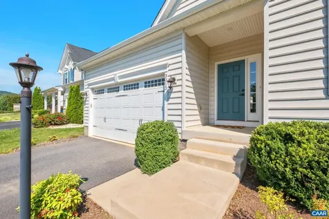 3013 Sun Valley Drive Charlottesville VA 22903